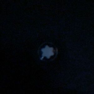 Meet your Posher, Julian